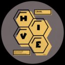 I Gemin - Waves Of Time (Original Mix)