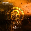 Empirian - The Other Side