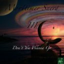 Morttimer Snerd III - Don\'t U Wanna Go (Bvp Drum God Rethump)