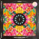 APInc - Way More Time (Original Mix)