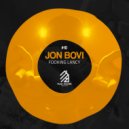 Jon Bovi - Fooking Lancy