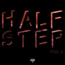 FX909 - Chatter
