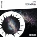 Kvaii - Ephemeral