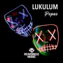 Lukulum - Pepas