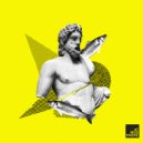 Animal Trainer - Atlant (Original Mix)