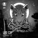 Leo Cap feat. Julia Marks - Our Best Trip