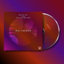 Benne SA and NaughtyBoyzSA - Venom (Nostalgic Mix)