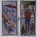 13inways, loryGlory - Worda flow