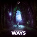 Pandora & Warlockz - Ways (Original Mix)