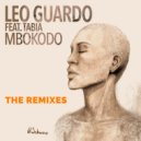 Leo Guardo, Tabia - Mbokodo