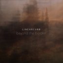 Linear Curb - Human