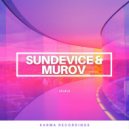 Sundevice & Murov - La Lа La (Original Mix)