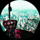 RALDUM - Helicopter