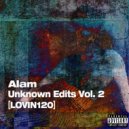 Alam - Gotta Jam This Edit