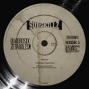 Quadrosix - Zetabolism