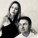 Алексей Баширов, Евгения Шитакова - ИДИ КО МНЕ