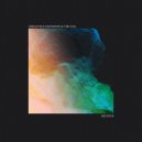 Sebastian Davidson, Cir:cle - Space