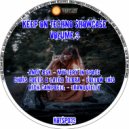 Chris Coles & Latex Zebra - Follow This (Original Mix)