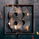 Loopcrashing - Keep It On Max