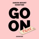 Aaron Mount - You Own My Soul (Original Mix)