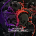 Powerbounce - I Ain't Thinking About You