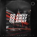 VEATZ - Go Away (Extended Mix)