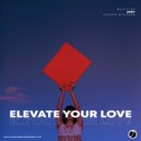 Jowy - Elevate Your Love (Radio Edit)