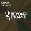 EnerLift - Blackout