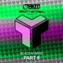 Scott Attrill - Beats N Bass Part 9 (Original Mix)