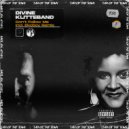 DiVine (NL), Klitteband - Don\'t Follow Me (Ekoboy Remix)