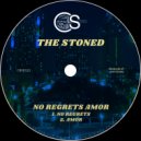 The Stoned - Amor (Original Mix)