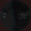Yosh - We Come In Pieces
