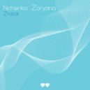 Nichenka Zoryana - Osaka (Original Mix)