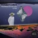 Mindform - RS2