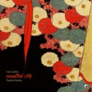 Cam Lasky - Occulted City Kyoka Hyaku #003 Hanging Regidence (Original Mix)