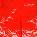 Cam Lasky - Occulted City Kyoka Hyaku #004 Red Hag (Original Mix)
