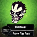 Cooldampf - Follow The Sign (Original Mix)
