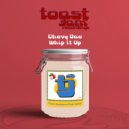 Chevy One - Whip It Up