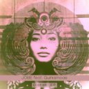 Jobe - Isolate (Original Mix)