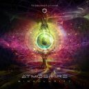 Atmosfire - Singularity (Original Mix)