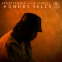 Street Creeps - Hungry Belly (Instrumental Mix)