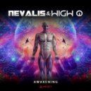 Nevalis, High Q - Awakening (Original Mix)