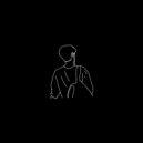 NE_ON - Maria (Original Mix)