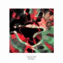 Voorman - Shapeshifter (Original Mix)