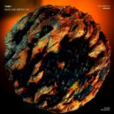 TineX - Sound Of Techno