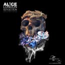 Alice London - Upheaval