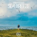 Sasha Sound - Sea Breeze (Original Mix)