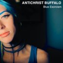 Antichrist Buffalo feat Javi G - Firefly Crush (Original Mix)