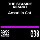 The Seaside Resort - Amarillo Cat (World Mix)