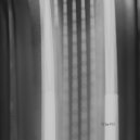 Oliver Albach - Cheek to Cheek (Original Mix)